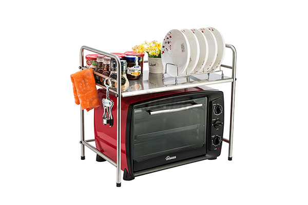 五金拉篮 五金拉篮