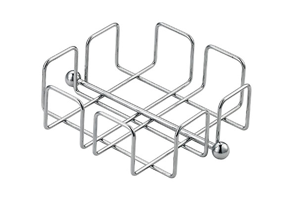橱柜拉篮厂家 橱柜拉篮厂家